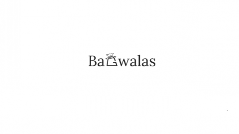 Bagwalas