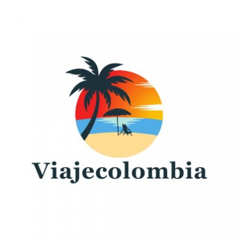 ViajeColombia