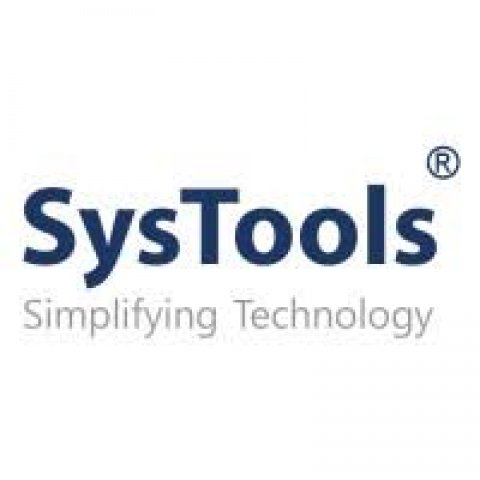 SysTools Office 365 Migration Tool