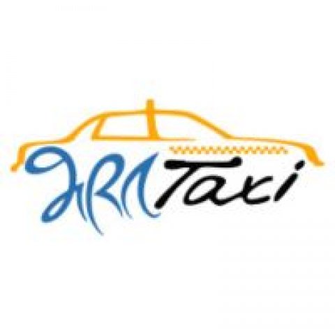 Hyderabad to Srisailam Taxi