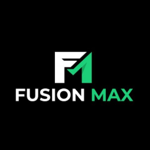 Fusion Max