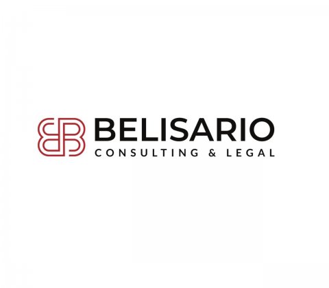 Belisario Consulting & Legal