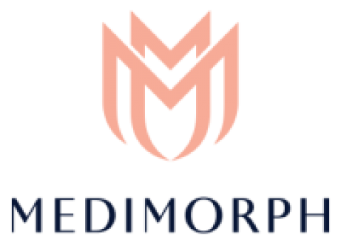 Medimorph