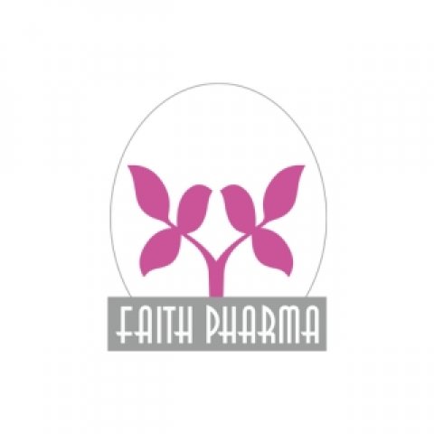 faithpharma