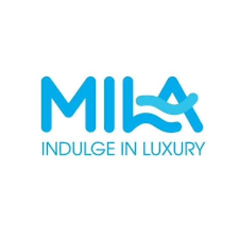 Mila India