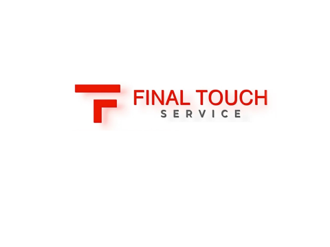 Final Touch Service Inc.