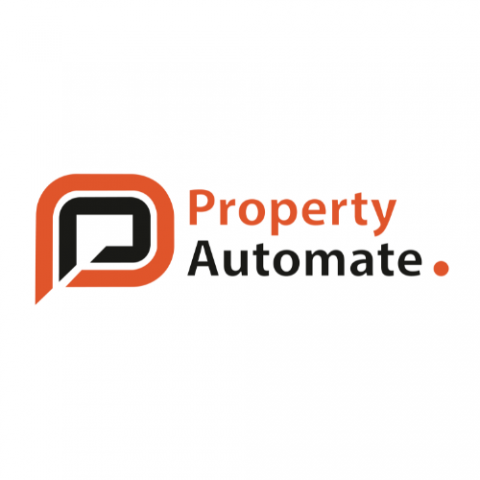 Property Management Software | Property Automate