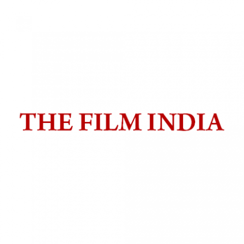 The Film India App