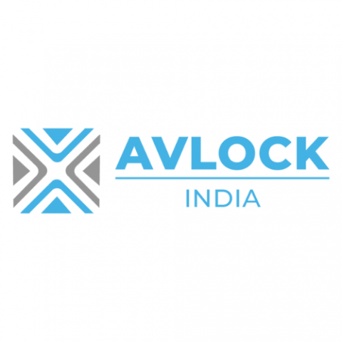 Avlock International India Pvt. Ltd.