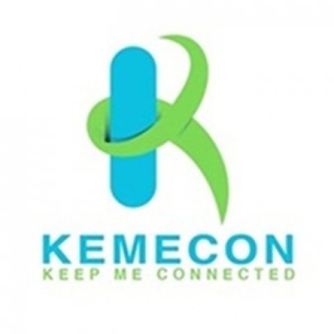 Kemecon- Online Job Board