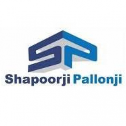 Shapoorji Pallonji Dualis