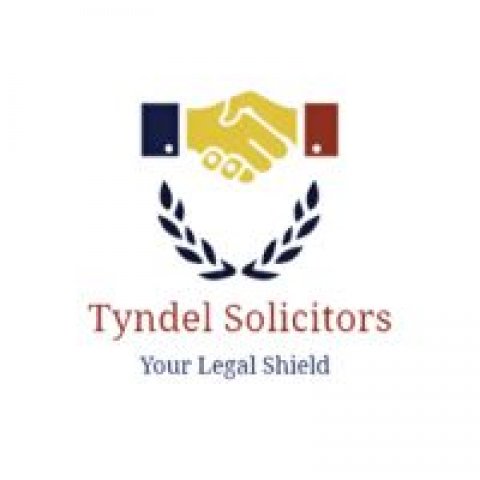 Tyndel Solicitors