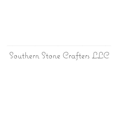 Southern Stone Crafters LLC