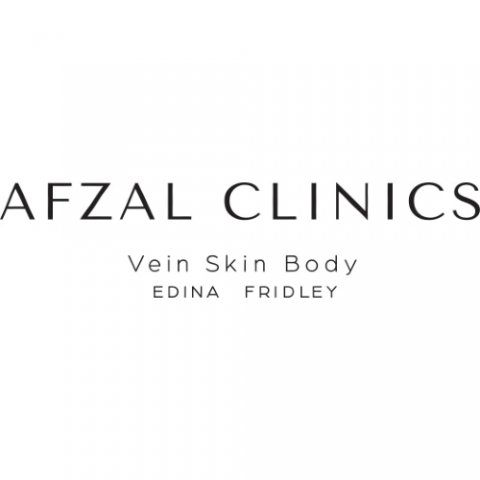 Afzal Clinics