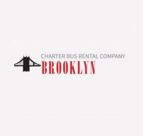 Charter Bus Rental Company Brooklyn