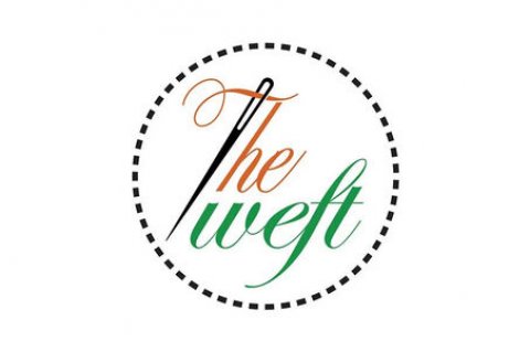 theweft