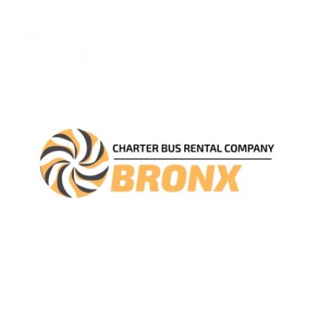 Charter Bus Rental Company Bronx