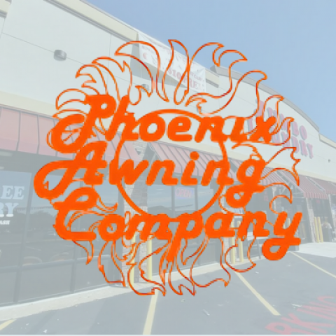 Phoenix Awning Company