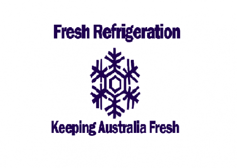 Fresh Refrigeration Repairs and Maintenance