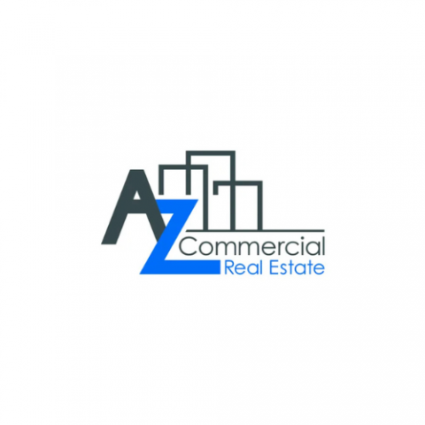 Arizona Commercial Real Estate