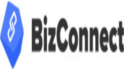 Bizconnectus