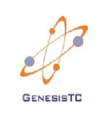 GenesisTC Inc