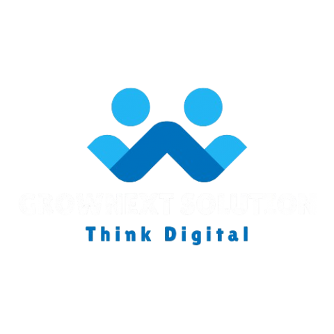 GrowNext Solution