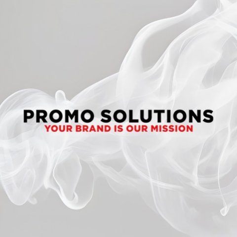 Promo Solutions Australia