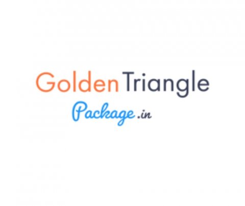 Golden Triangle Package