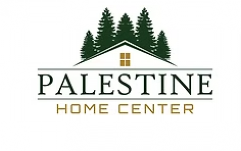 Palestine Home Center