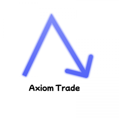 Axiom Trade