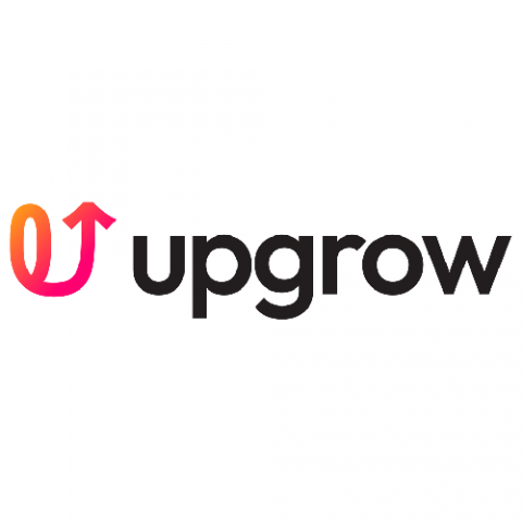 UpGrow