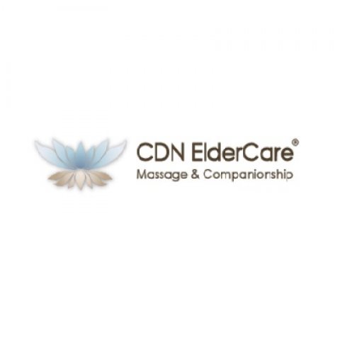 CDN Elder Care