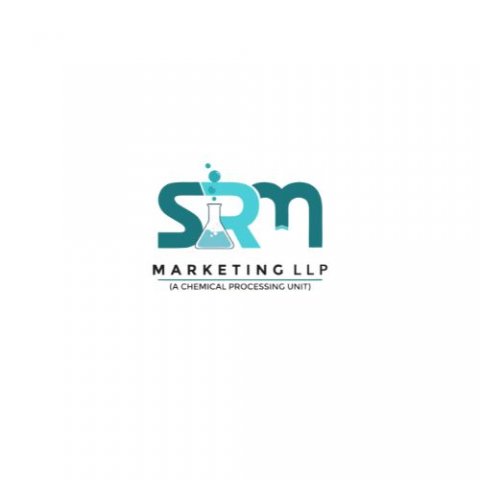 SRM Marketing LLP