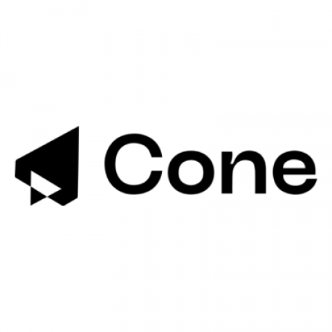 Cone