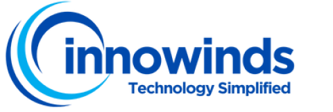 Innowinds