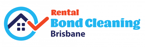 Rental Bond Cleaning Brisbane