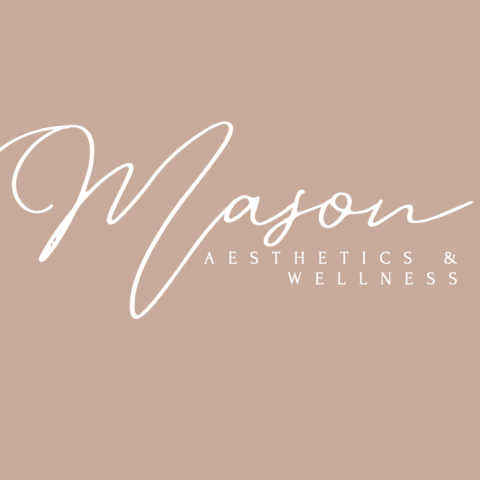 Mason Aesthetics and Wellness