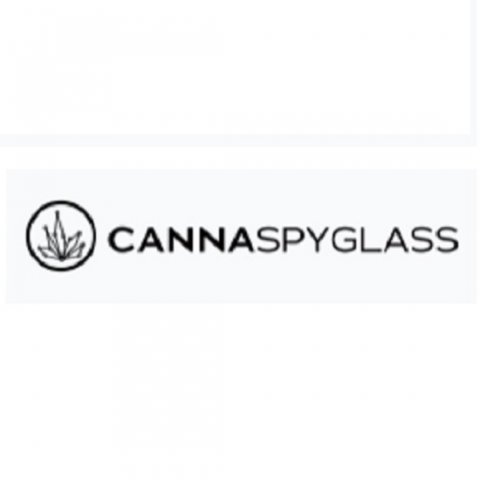 CannaSpyglass