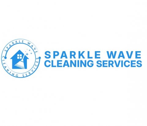 Sparkle Wave Cleaning Services