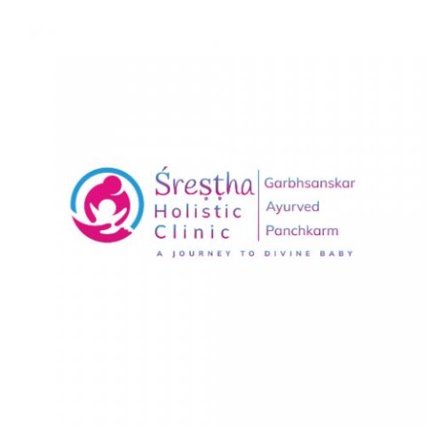 Srestha Garbh Sanskar Classes In Ahmedabad Garbh Sanskar Clinic In Ahmedabad Pregnancy Yoga & Ayurvedic Treatment Ahmedabad