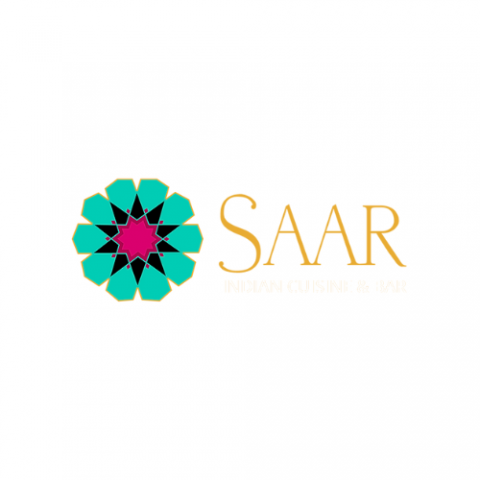 Saar Indian Cuisine and Bar