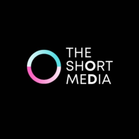 The Short Media