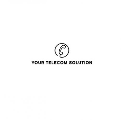 Your Telecom Solution