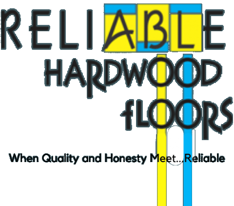 Reliablehardwoodfloor