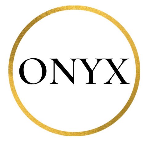 Onyx Medical Aesthetics