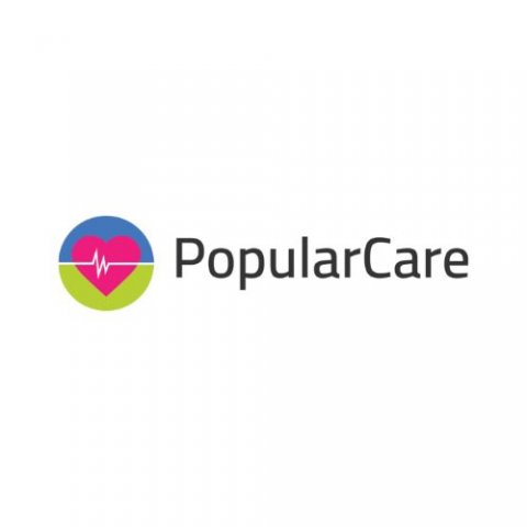 PopularCare