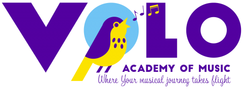 Volo Academy of Music