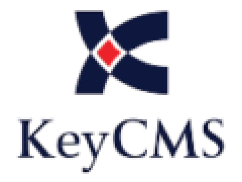 KEYCMS