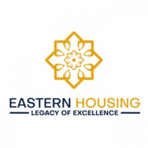 Eastern Housing Lahore